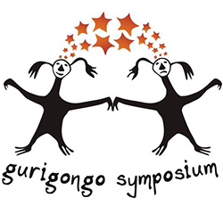 Gurigongo Symposium