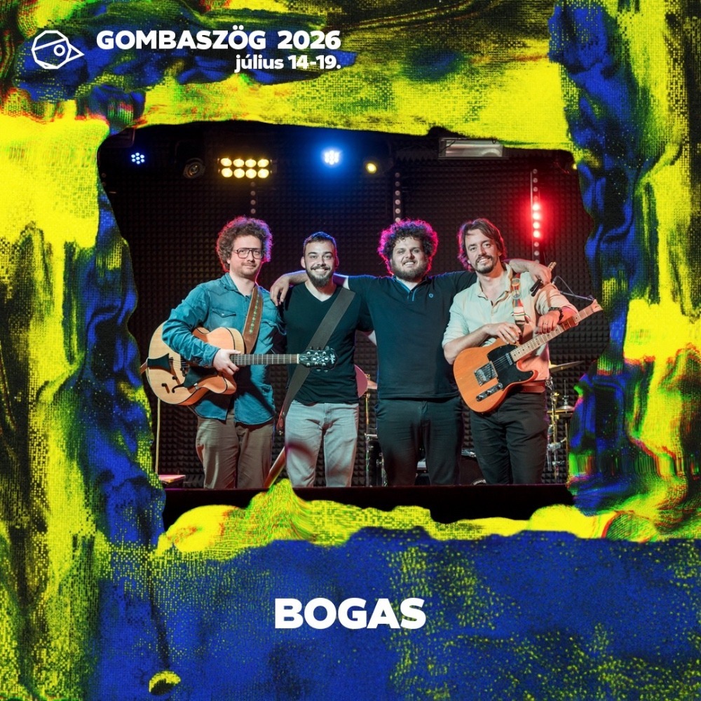 add meg a kép czímét