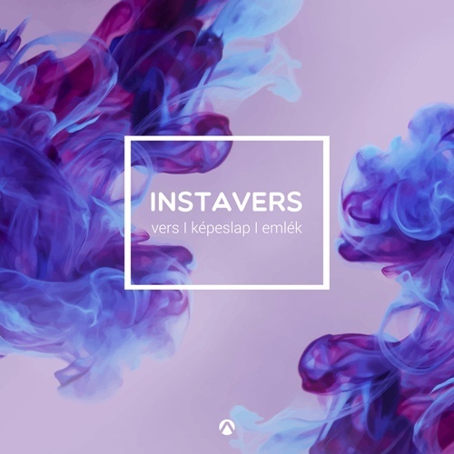 instavers