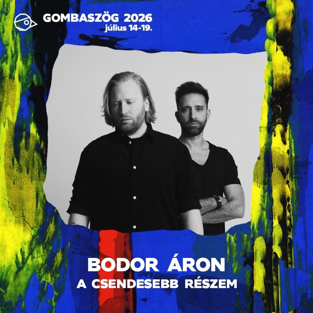 add meg a kép czímét