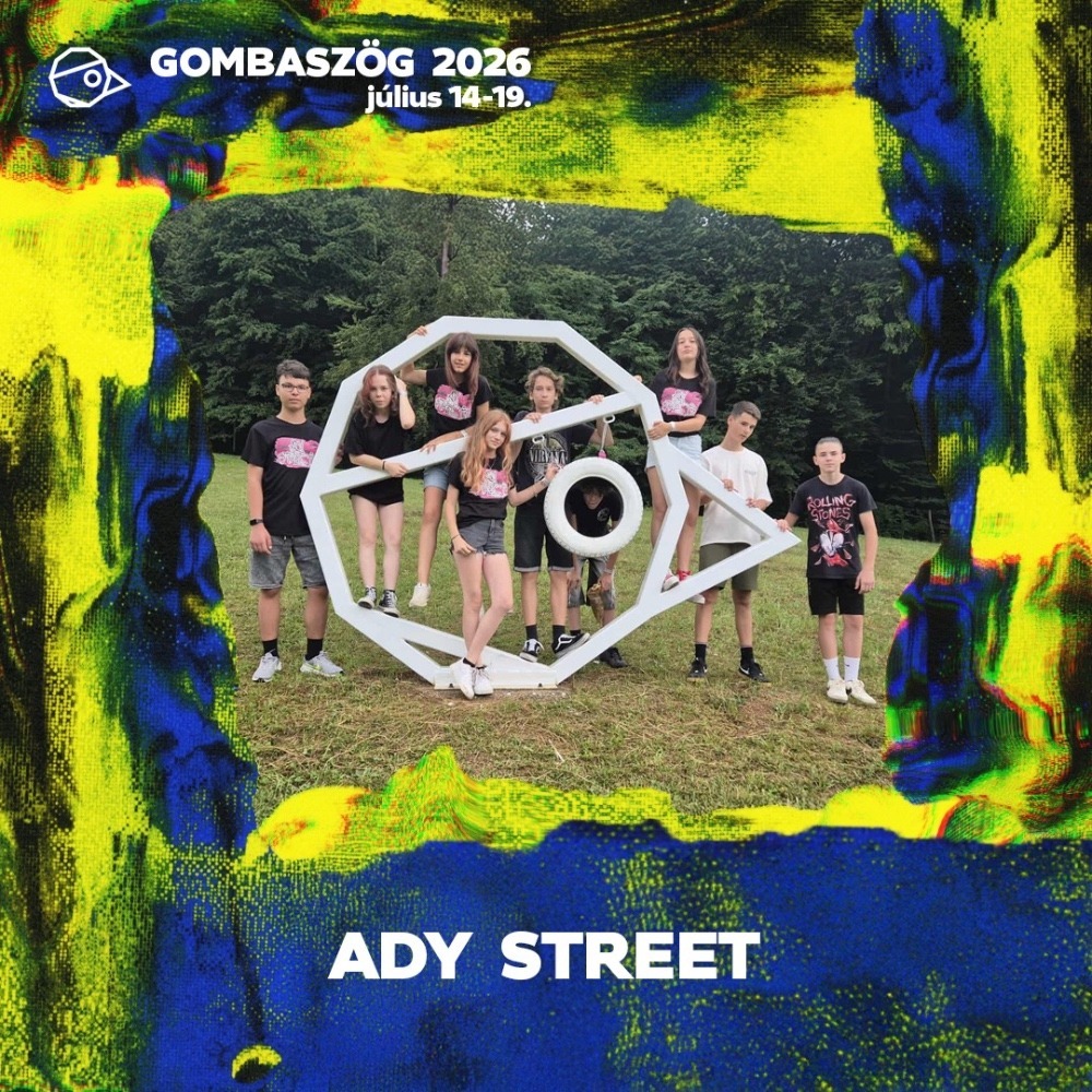 add meg a kép czímét