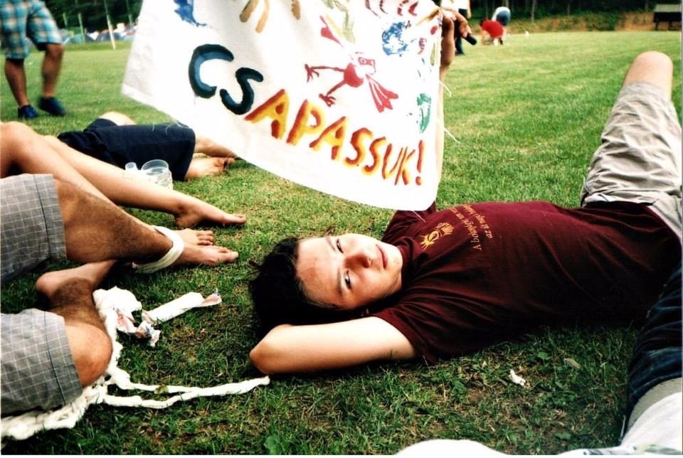 csapatjatek1