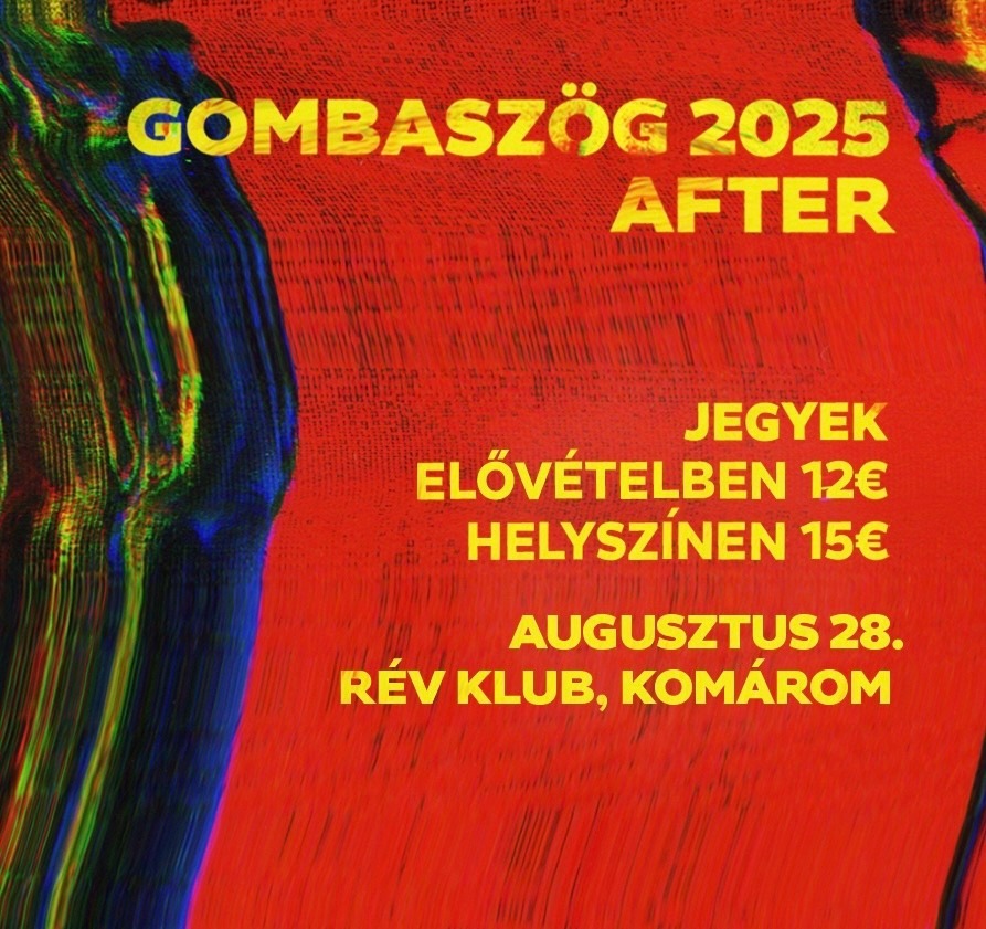 add meg a kép czímét