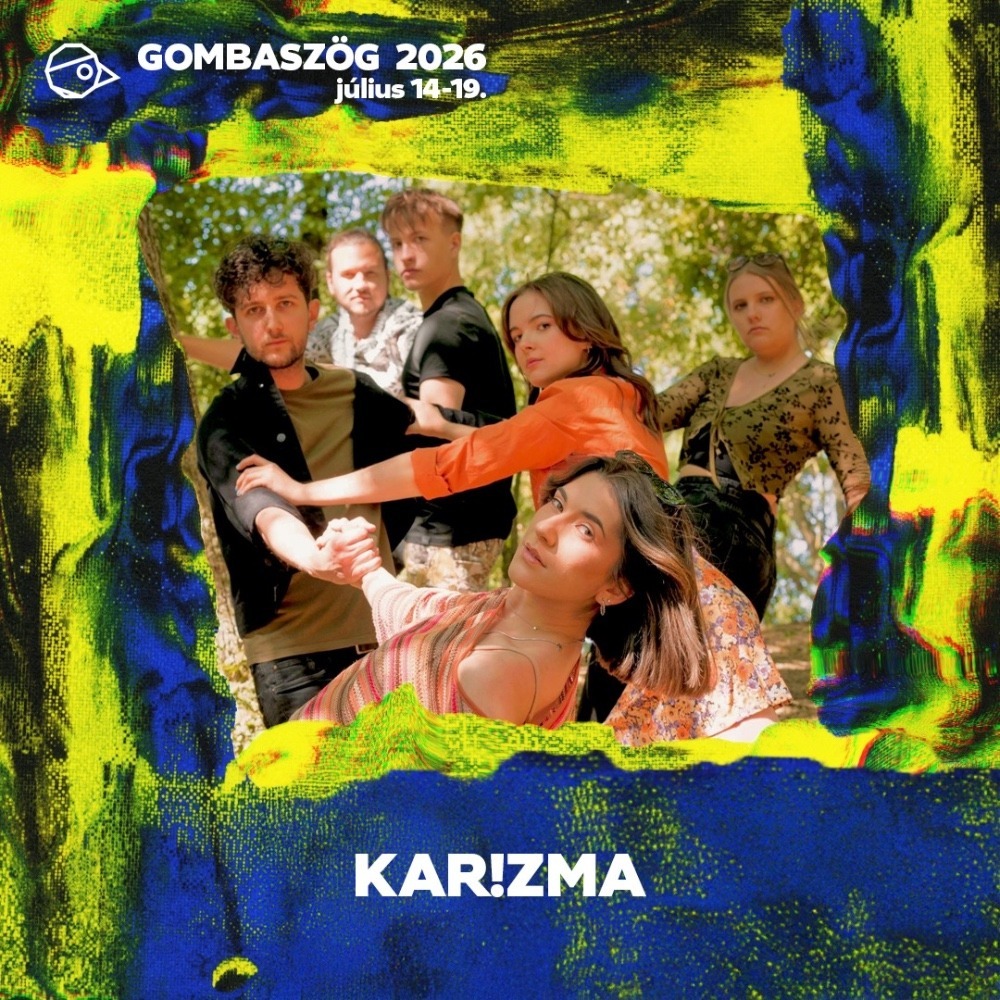 add meg a kép czímét