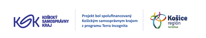 KSK