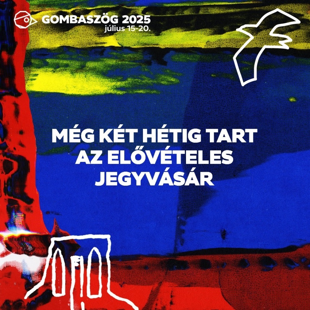 jegy 2025.05.222
