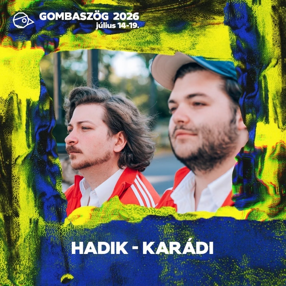 Hadik-Karádi