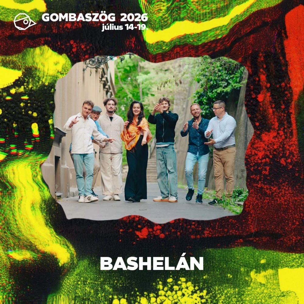 BashElán
