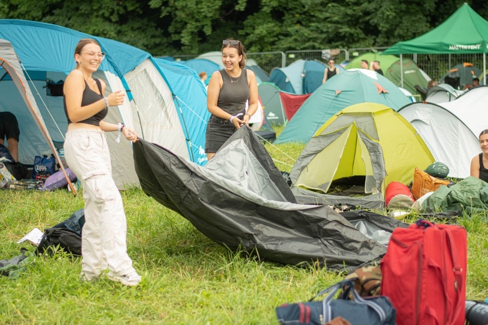 Megvan már a jegyed, vagy épp most szeretnéd megvásárolni?