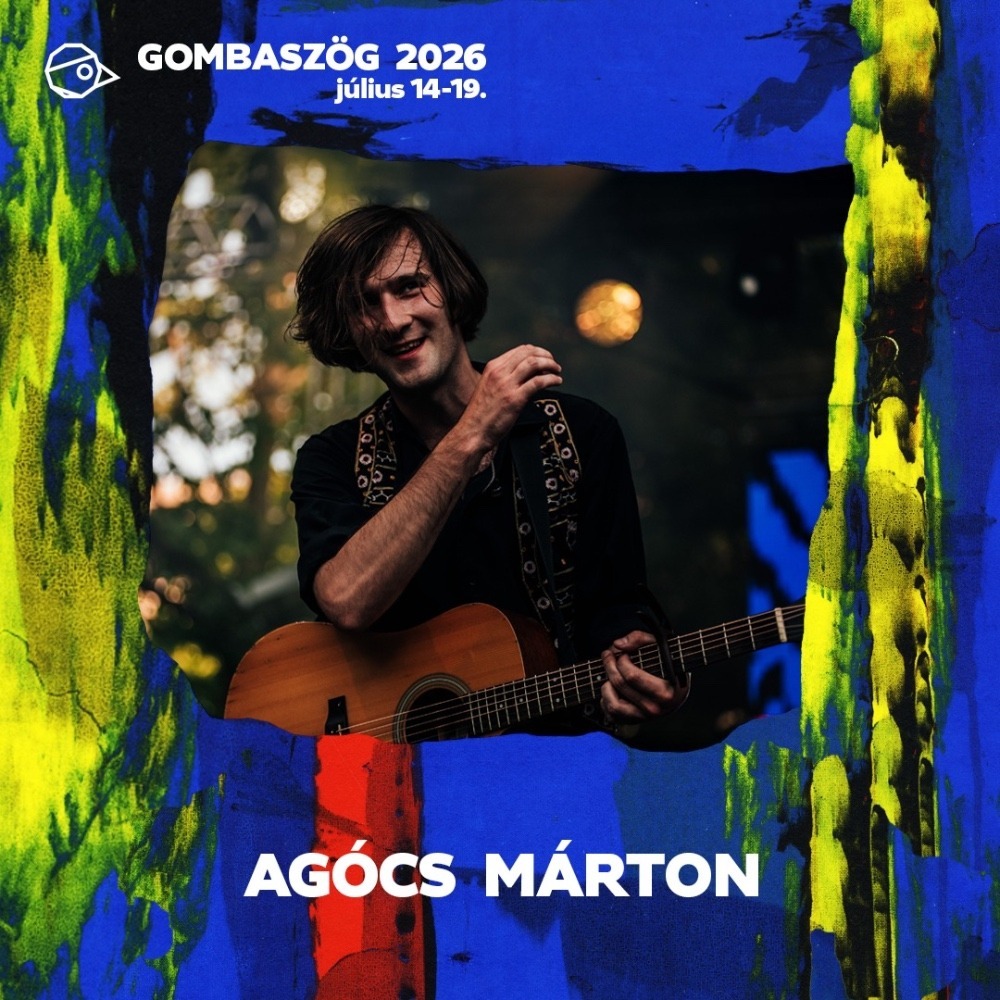 add meg a kép czímét