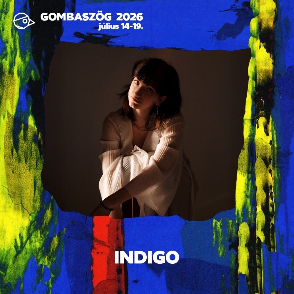 add meg a kép czímét