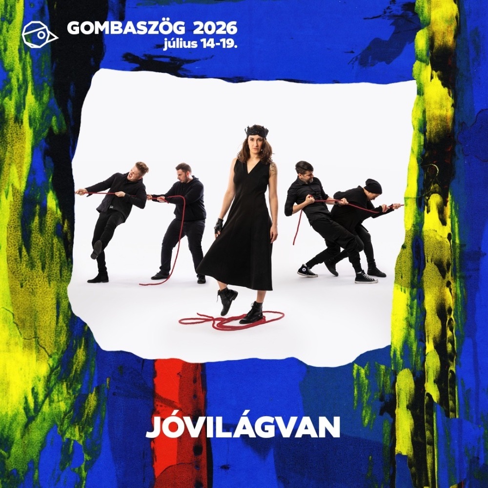 add meg a kép czímét