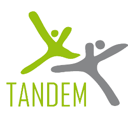 TANDEM n.o.