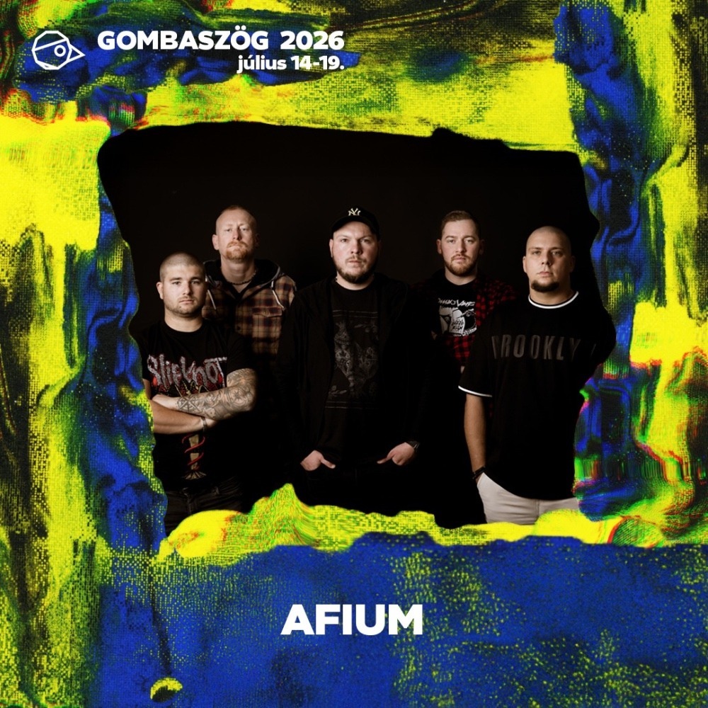 add meg a kép czímét