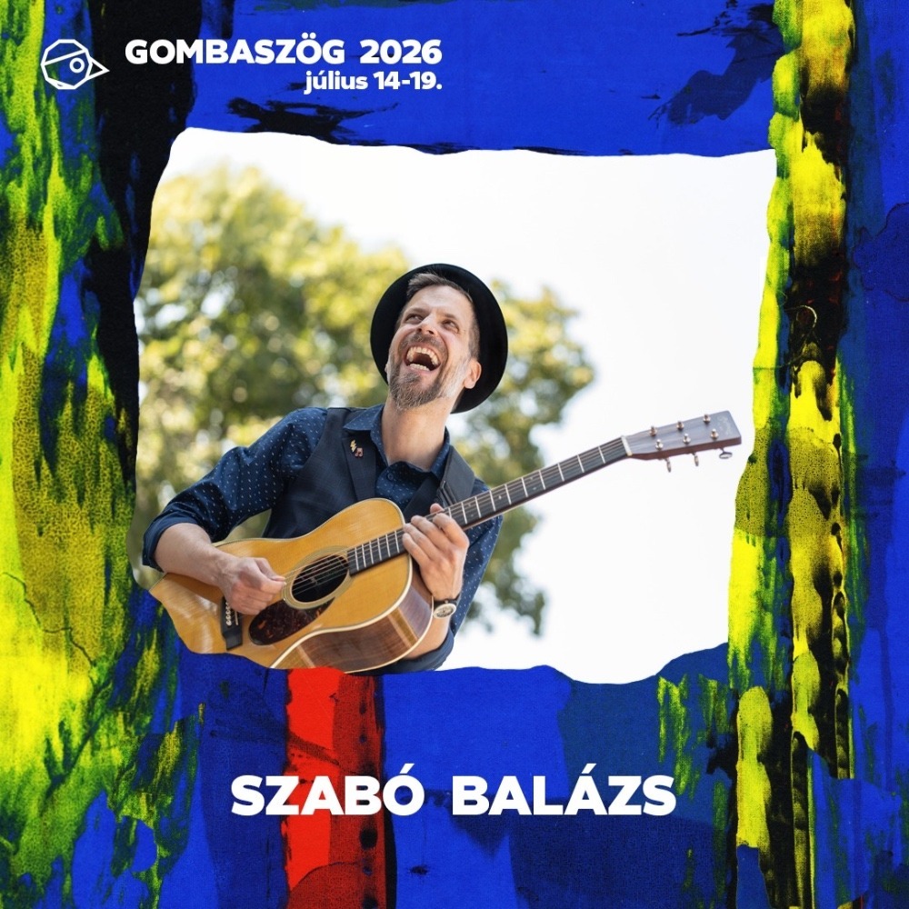 add meg a kép czímét