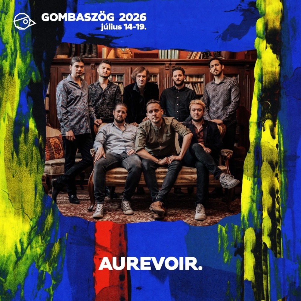 add meg a kép czímét