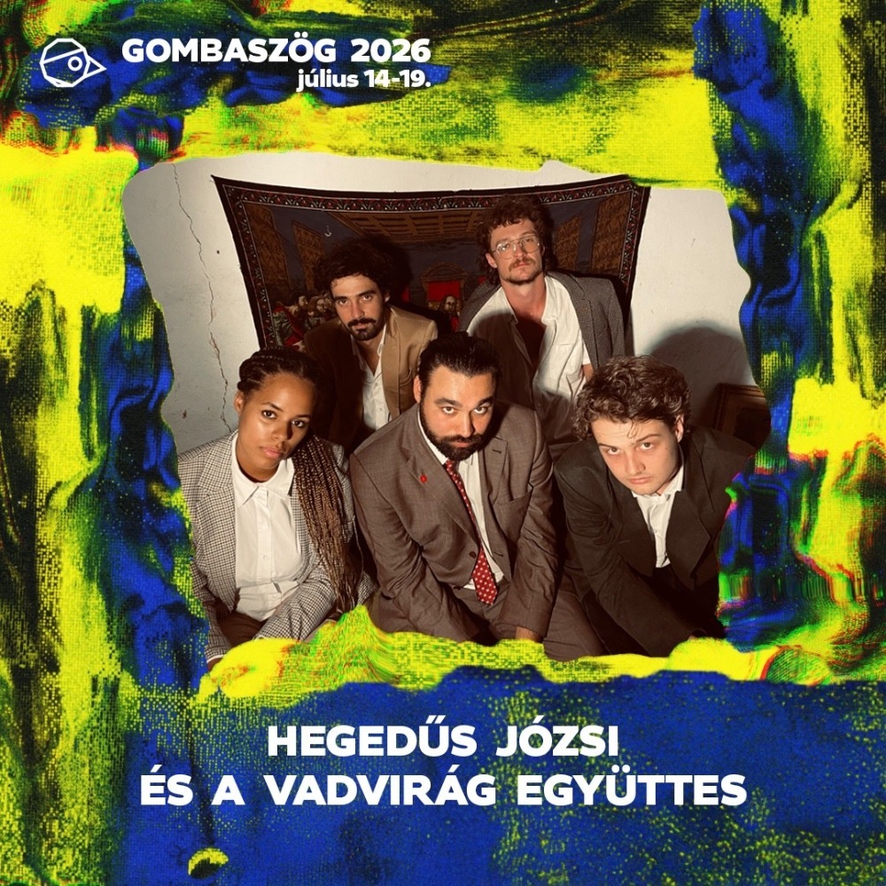 add meg a kép czímét