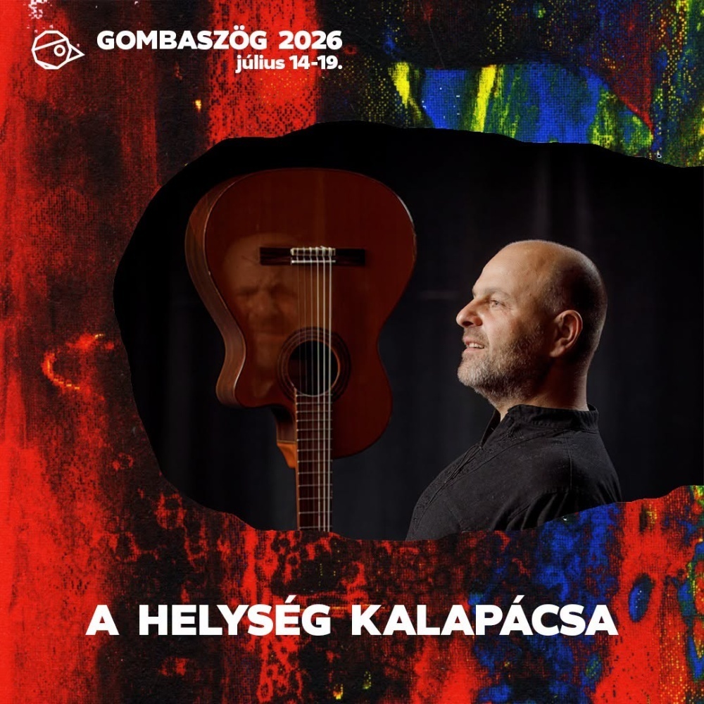 Petőfi Sándor - A HELYSÉG KALAPÁCSA