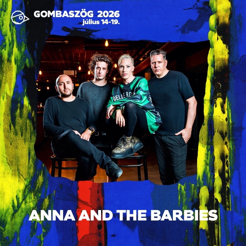 add meg a kép czímét