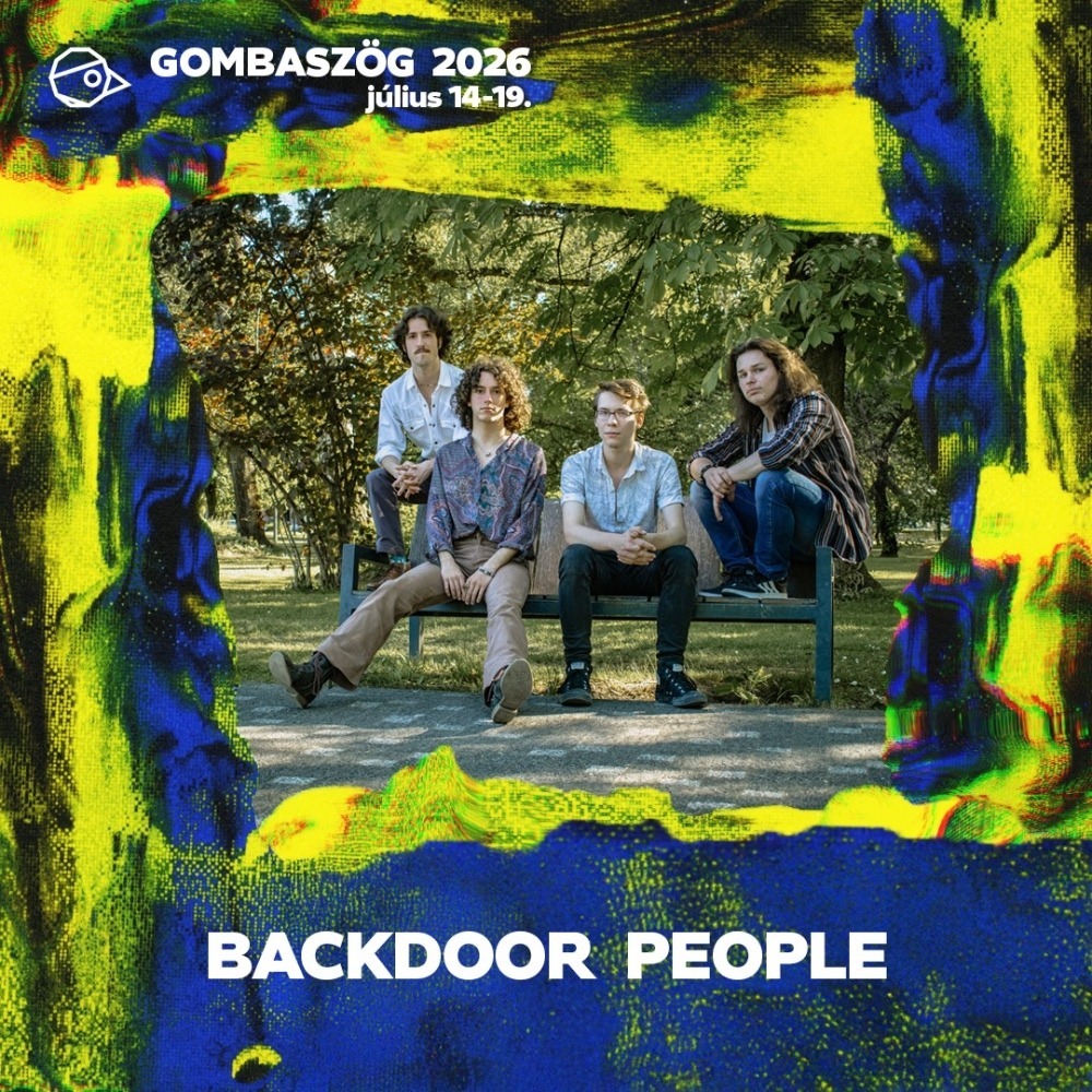 add meg a kép czímét