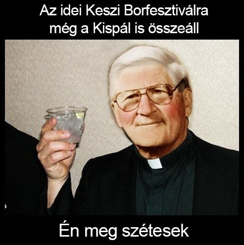 Tibi atyával is 
találkozhatsz