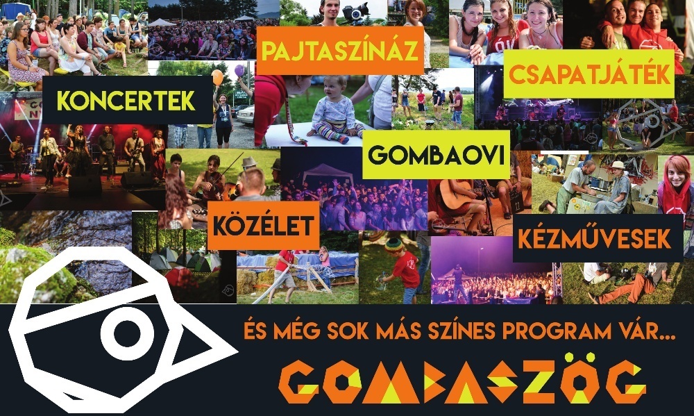 program