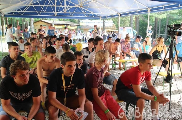 Nagy Sátor