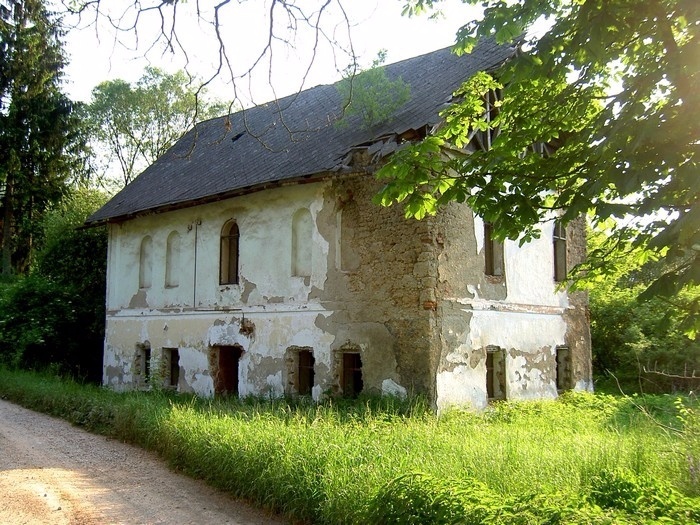 intezohaz
