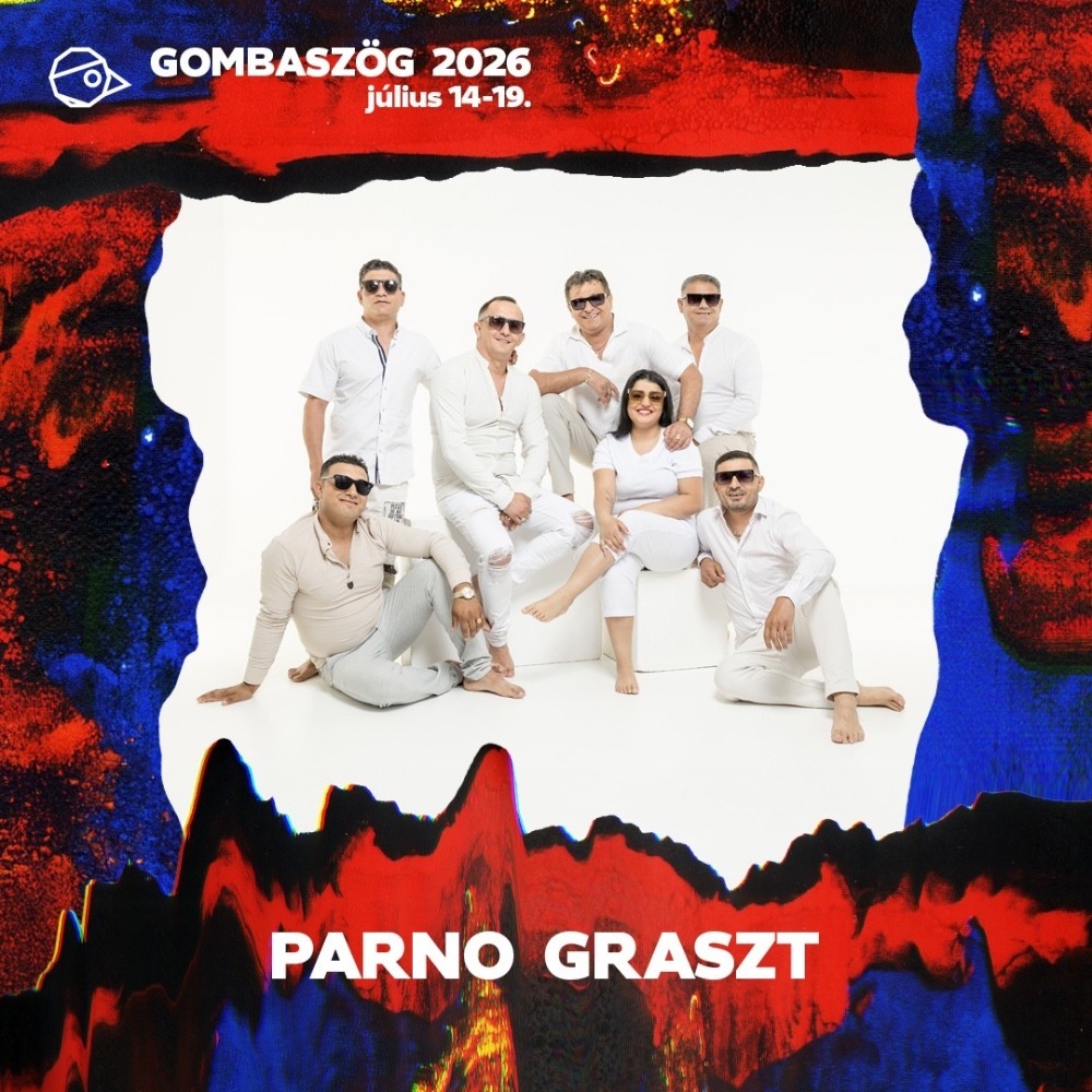 add meg a kép czímét